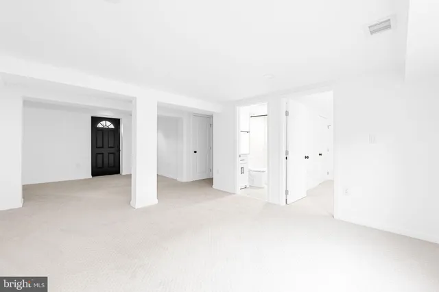 $1,275,000 | 3108 Adams Street Northeast, Washington, DC 20018