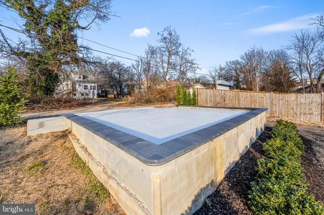 $1,275,000 | 3108 Adams Street Northeast, Washington, DC 20018