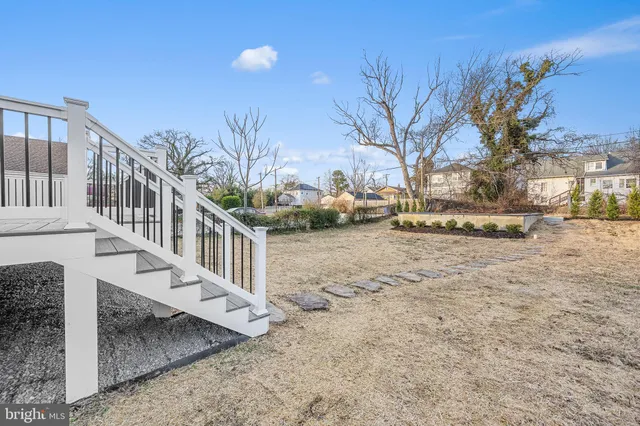 $1,275,000 | 3108 Adams Street Northeast, Washington, DC 20018