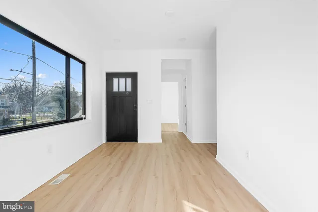 $1,275,000 | 3108 Adams Street Northeast, Washington, DC 20018