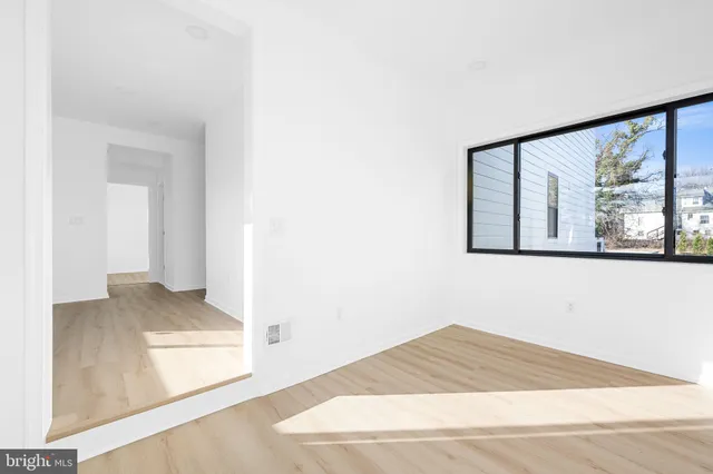 $1,275,000 | 3108 Adams Street Northeast, Washington, DC 20018