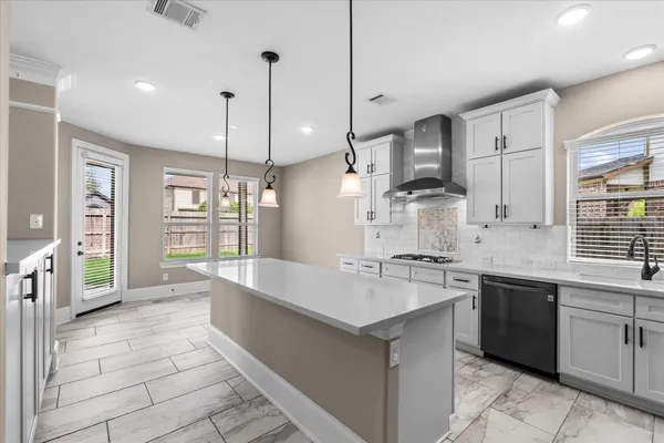 $3,400 | 14731 Breyana Park Lane, Humble, TX 77396