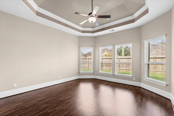 $3,400 | 14731 Breyana Park Lane, Humble, TX 77396