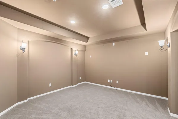 $3,400 | 14731 Breyana Park Lane, Humble, TX 77396