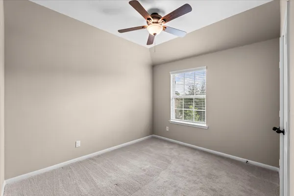 $3,400 | 14731 Breyana Park Lane, Humble, TX 77396