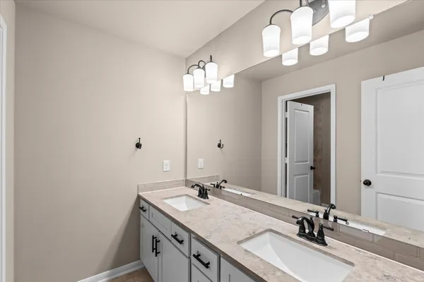 $3,400 | 14731 Breyana Park Lane, Humble, TX 77396