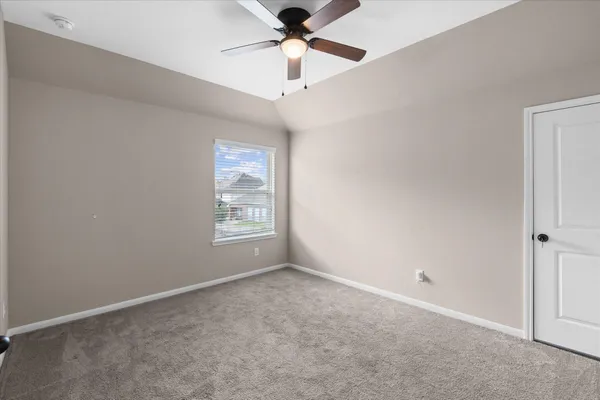 $3,400 | 14731 Breyana Park Lane, Humble, TX 77396