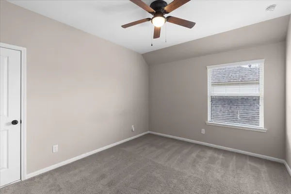 $3,400 | 14731 Breyana Park Lane, Humble, TX 77396