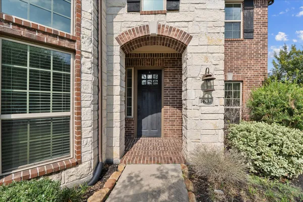 $3,400 | 14731 Breyana Park Lane, Humble, TX 77396