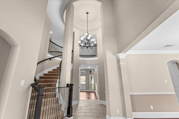 $3,400 | 14731 Breyana Park Lane, Humble, TX 77396
