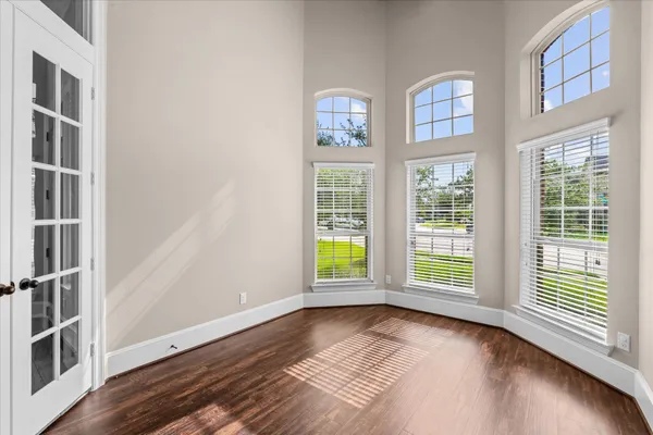 $3,400 | 14731 Breyana Park Lane, Humble, TX 77396