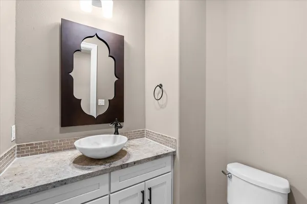 $3,400 | 14731 Breyana Park Lane, Humble, TX 77396