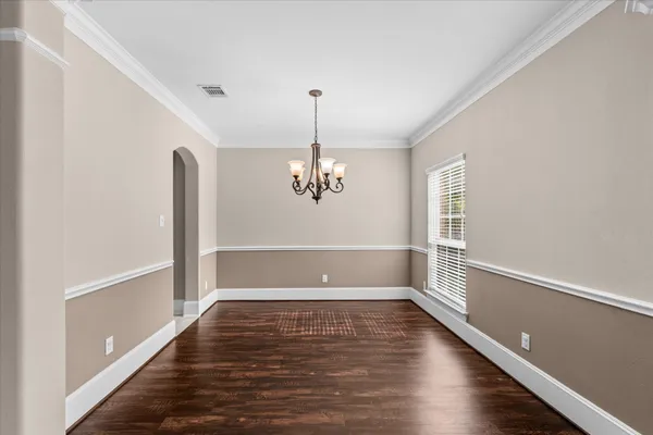 $3,400 | 14731 Breyana Park Lane, Humble, TX 77396