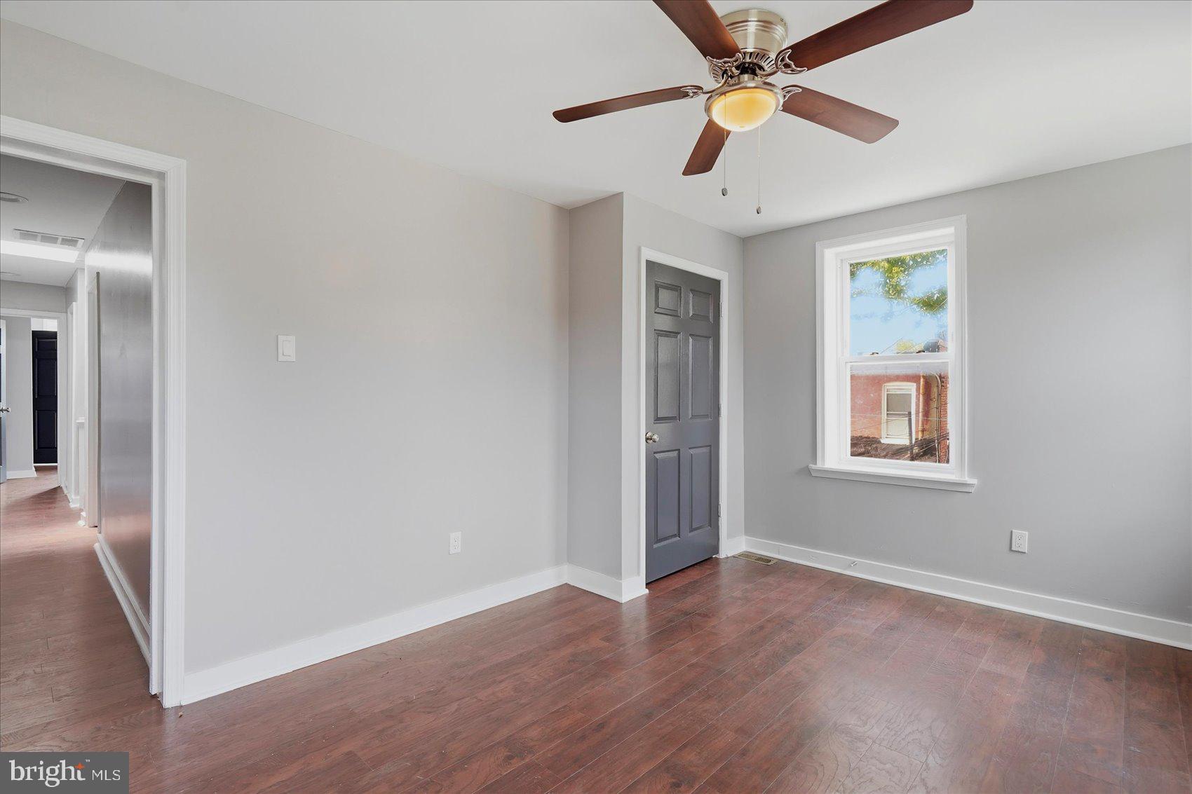 502 Tunbridge Road Baltimore, MD 21212 - Photo 31 of 33