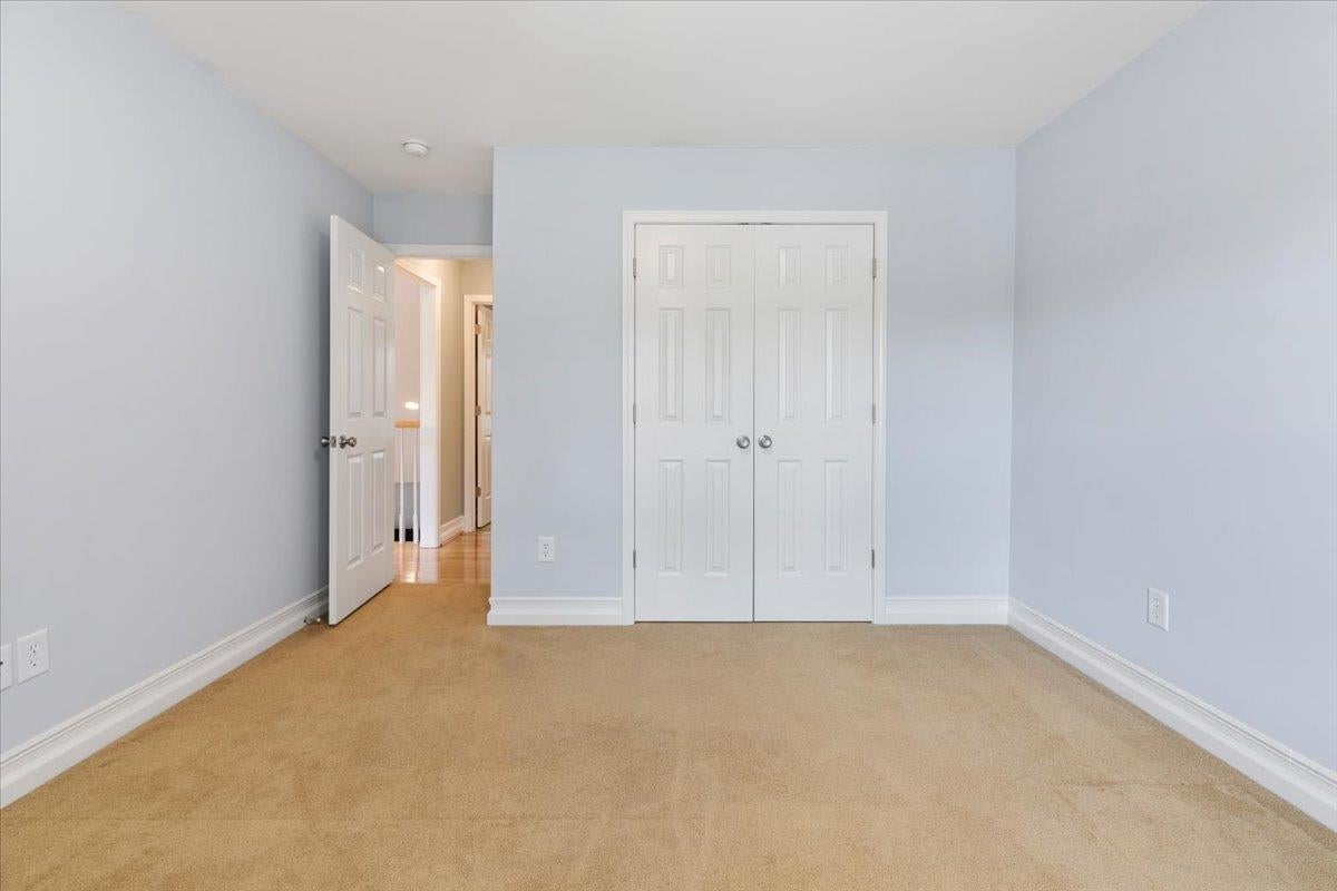 1044 Green Ridge Road Christiansburg, VA 24073 - Photo 60 of 97 Gallery Image 60