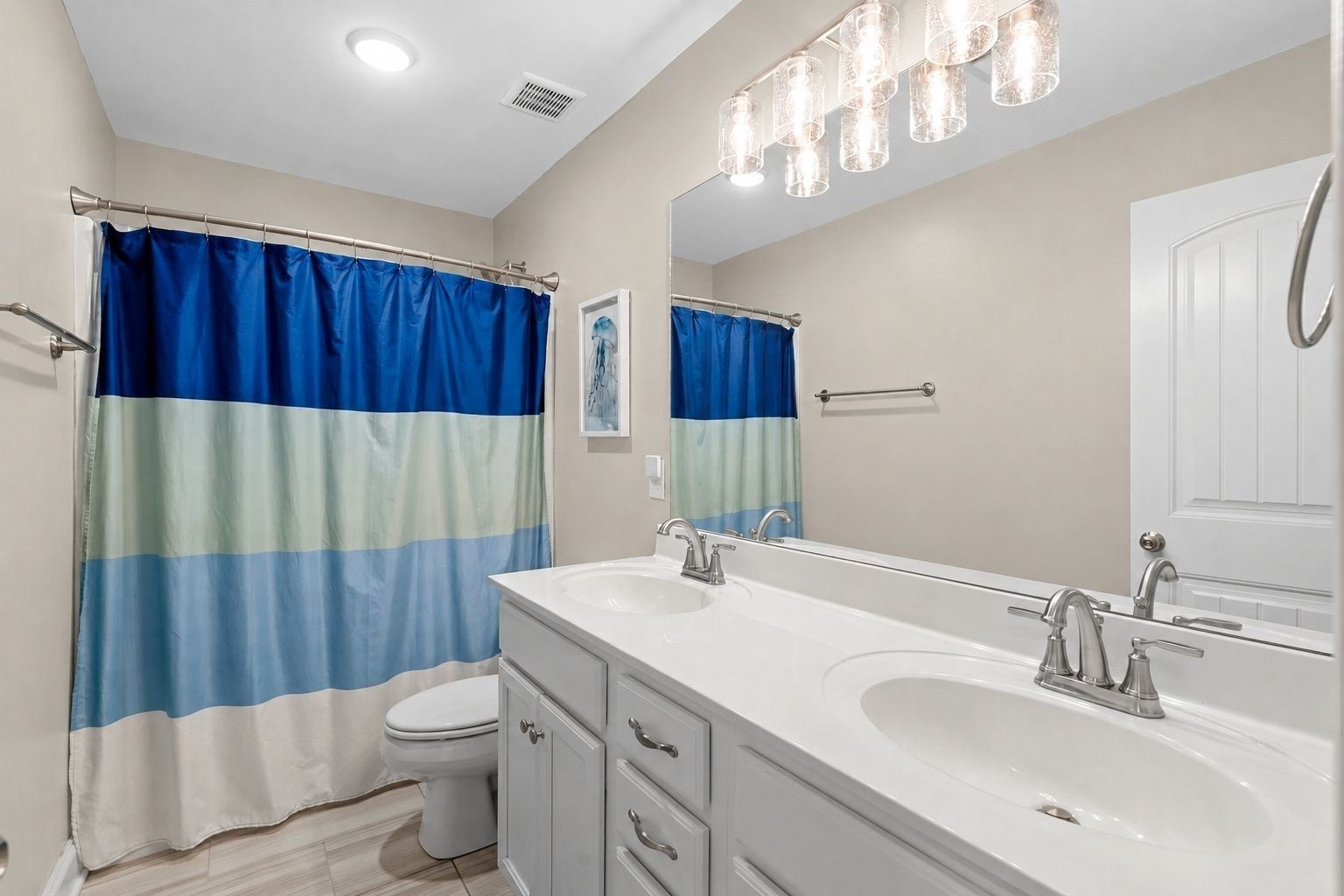 2220 Goodwin Lane Murfreesboro, TN 37128 - Photo 34 of 59 Gallery Image 34