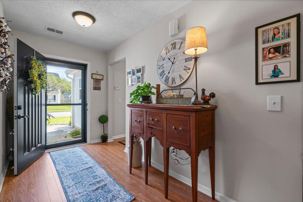 111 Eagle Ridge Road Summerville, SC 29485 - Photo 3 of 24 05-SNY03412_1