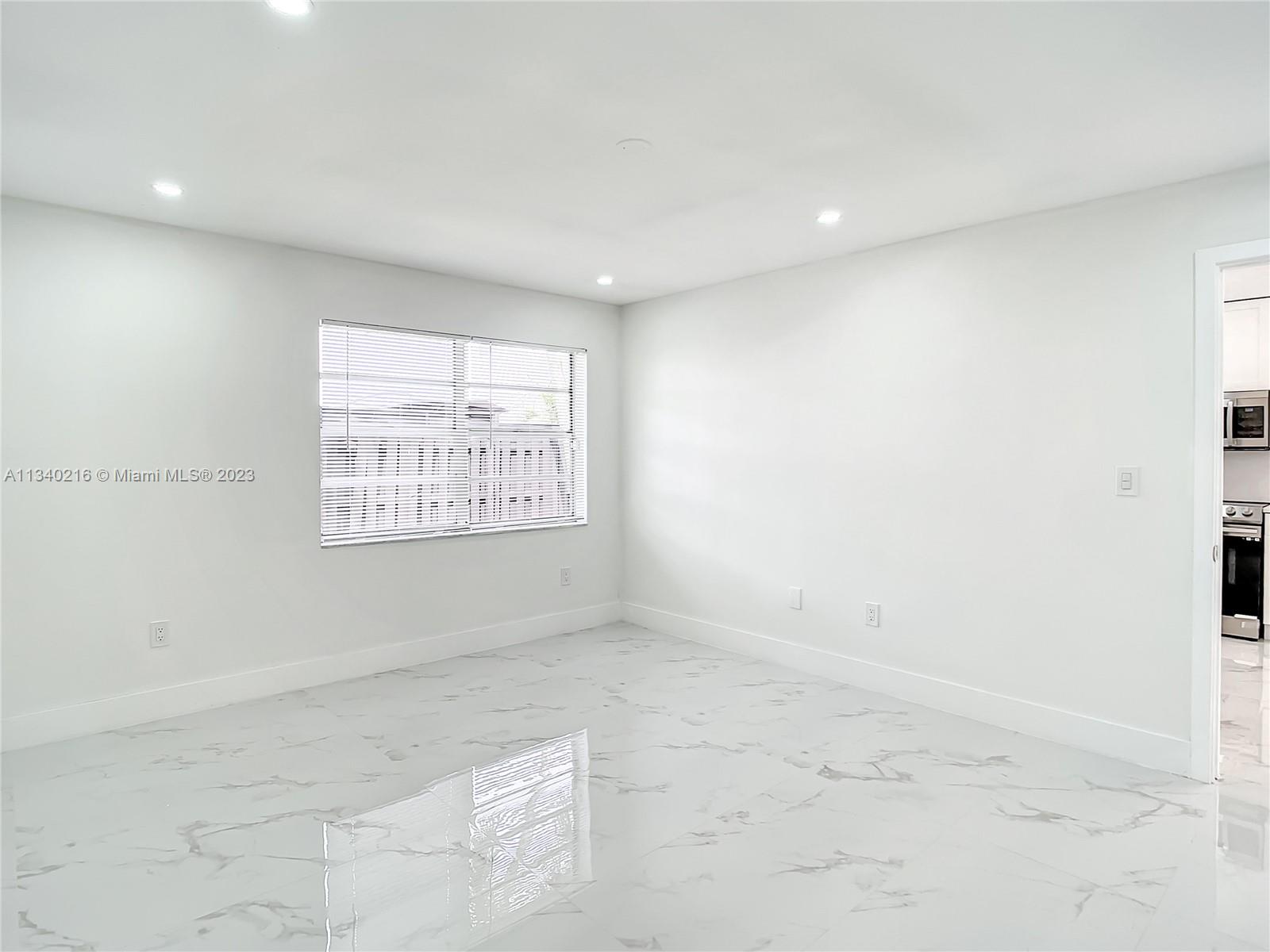 14031 Langley Place Davie, FL 33325 - Photo 9 of 27 a view of an empty room