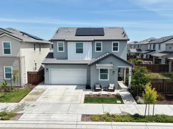 $678,000 | 2651 Mulholland Drive, Lathrop, CA 95330