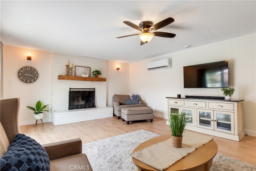 7422 Pasito Avenue Rancho Cucamonga, CA 91730 - Photo 10 of 28