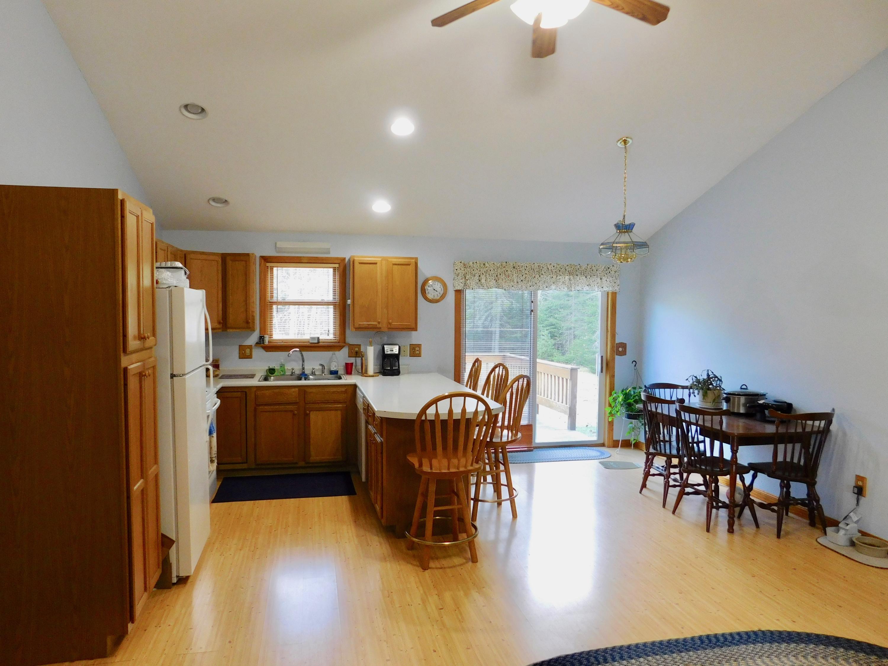 205 Location Road Belgrade, ME 04917 - Photo 21 of 34 DSCN0415