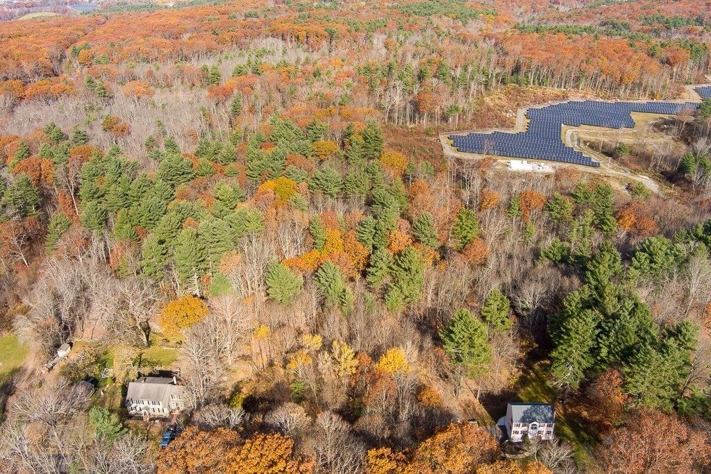 9 G H Wilson Road Spencer, MA 01562 - Photo 1 of 8 Gallery Image 1
