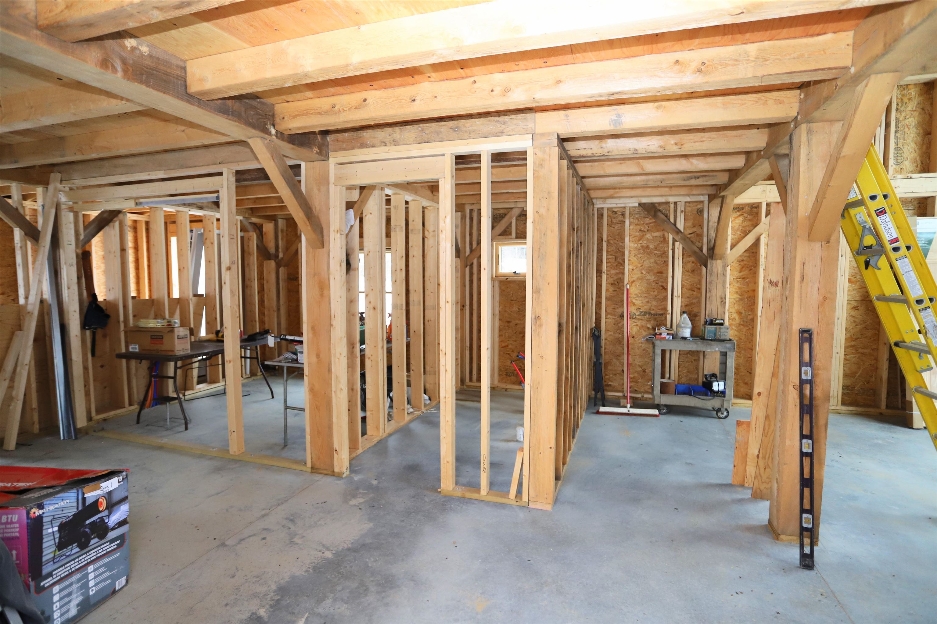 12 Baraw Road Lowell, VT 05847 - Photo 8 of 31