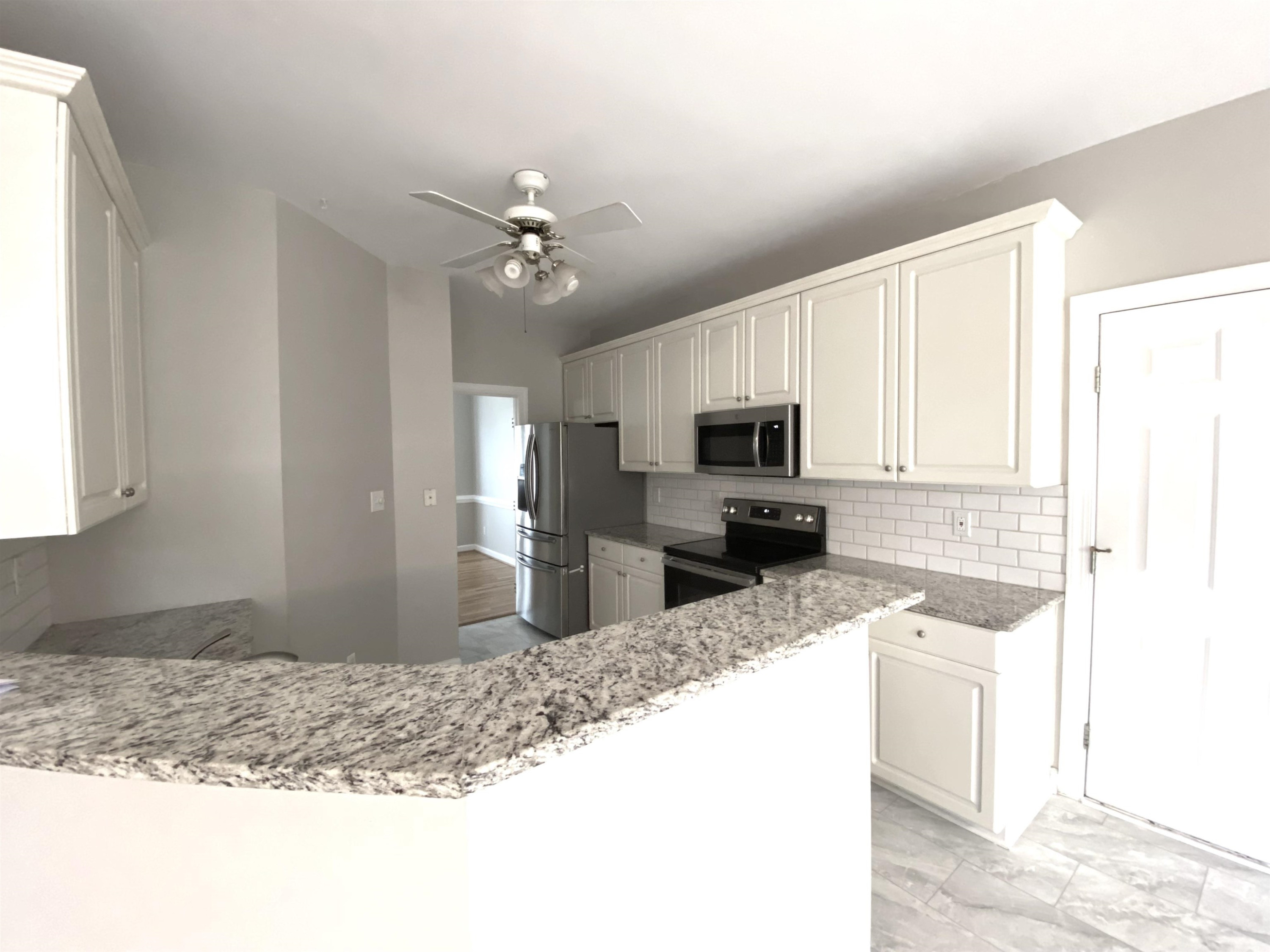 4313 Fowler Ridge Drive Raleigh, NC 27616 - Photo 7 of 30 Photo 7