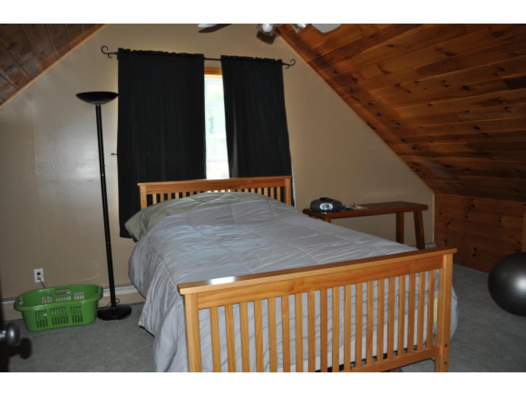 160 Bedard Road Sheldon, VT 05483 - Photo 14 of 29
