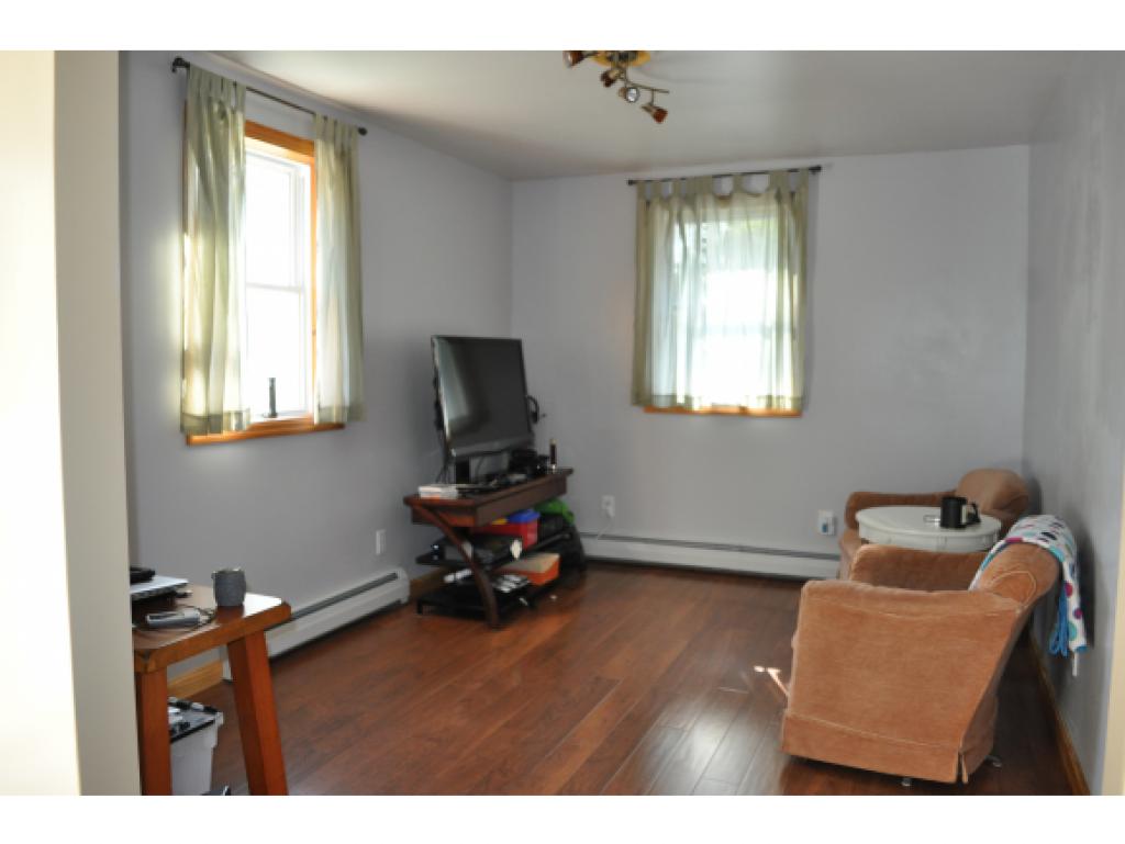 160 Bedard Road Sheldon, VT 05483 - Photo 8 of 29