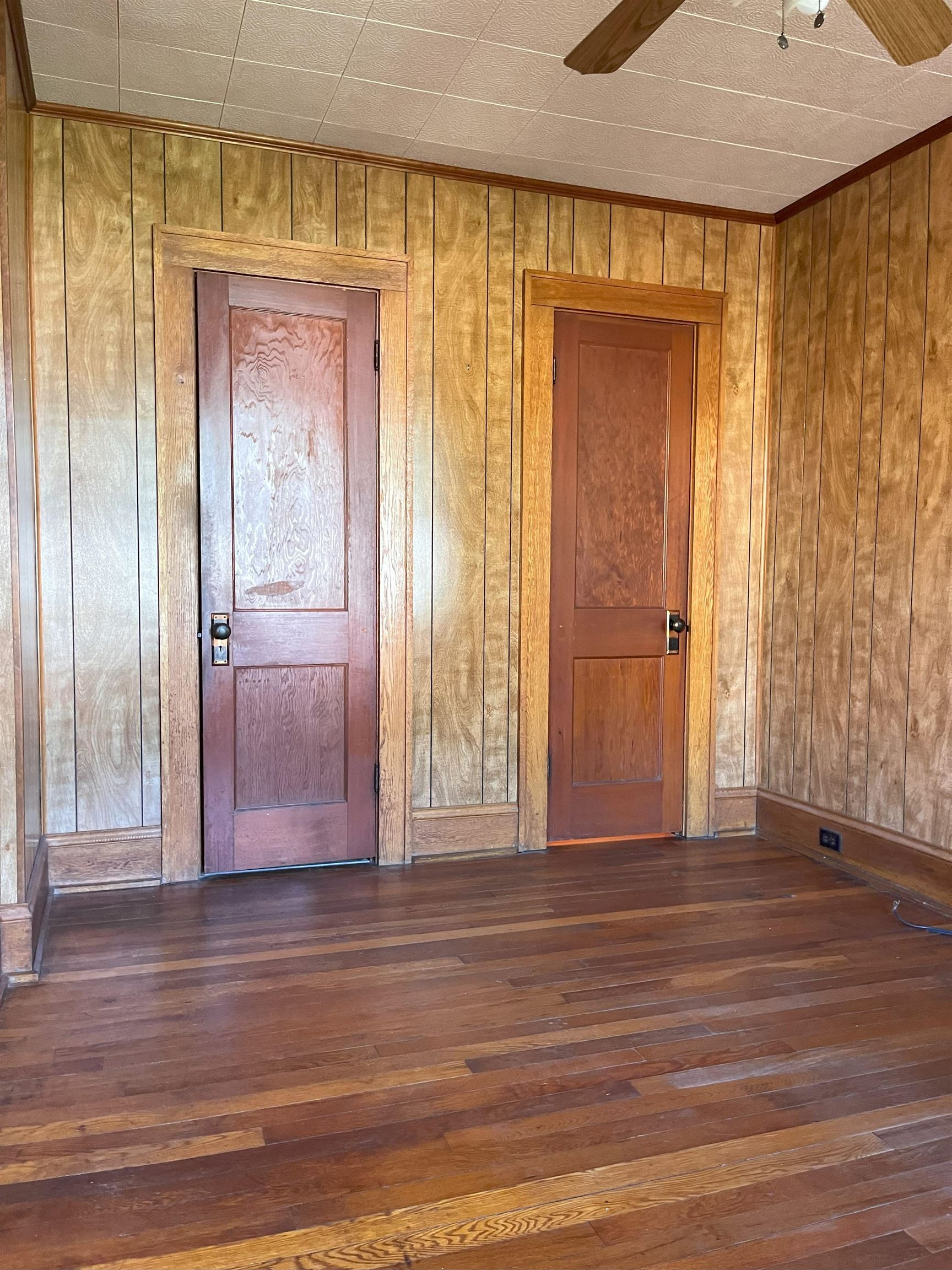 3369 Alleghany Spring Road Shawsville, VA 24162 - Photo 27 of 47 Gallery Image 27