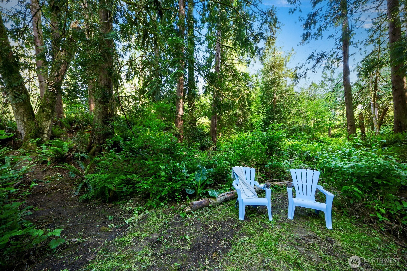 5950 Hoogdal Branch Road Sedro-Woolley, WA 98284 - Photo 22 of 28