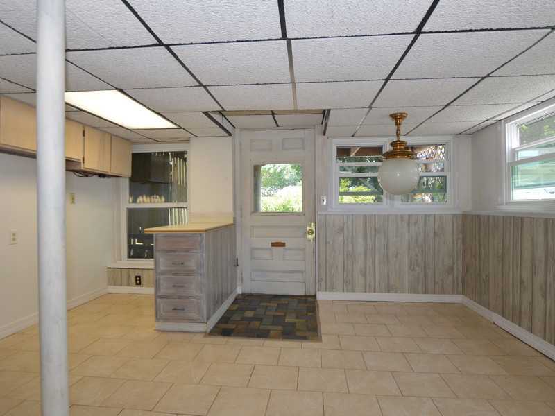 78 Midland Road Charlestown, RI 02813 - Photo 11 of 18 Other.