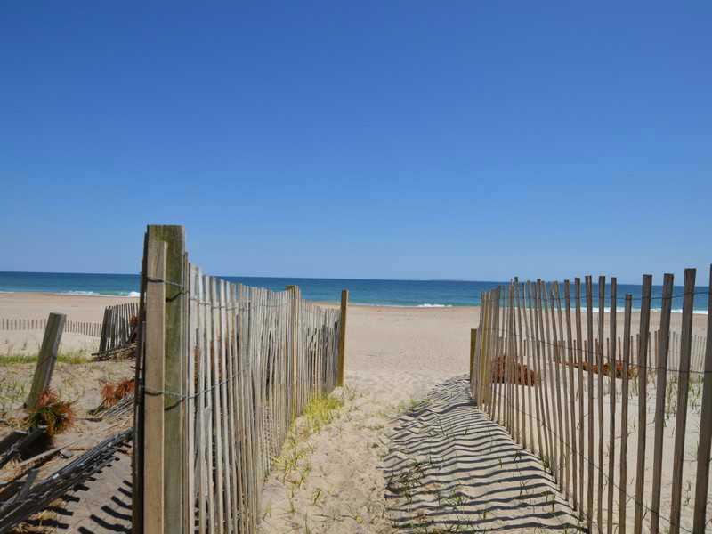 78 Midland Road Charlestown, RI 02813 - Photo 15 of 18 Waterfront/Dock/Pier. Enjoy beautiful area beaches