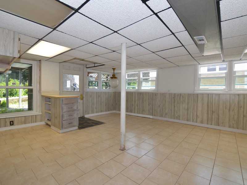 78 Midland Road Charlestown, RI 02813 - Photo 10 of 18 Other.