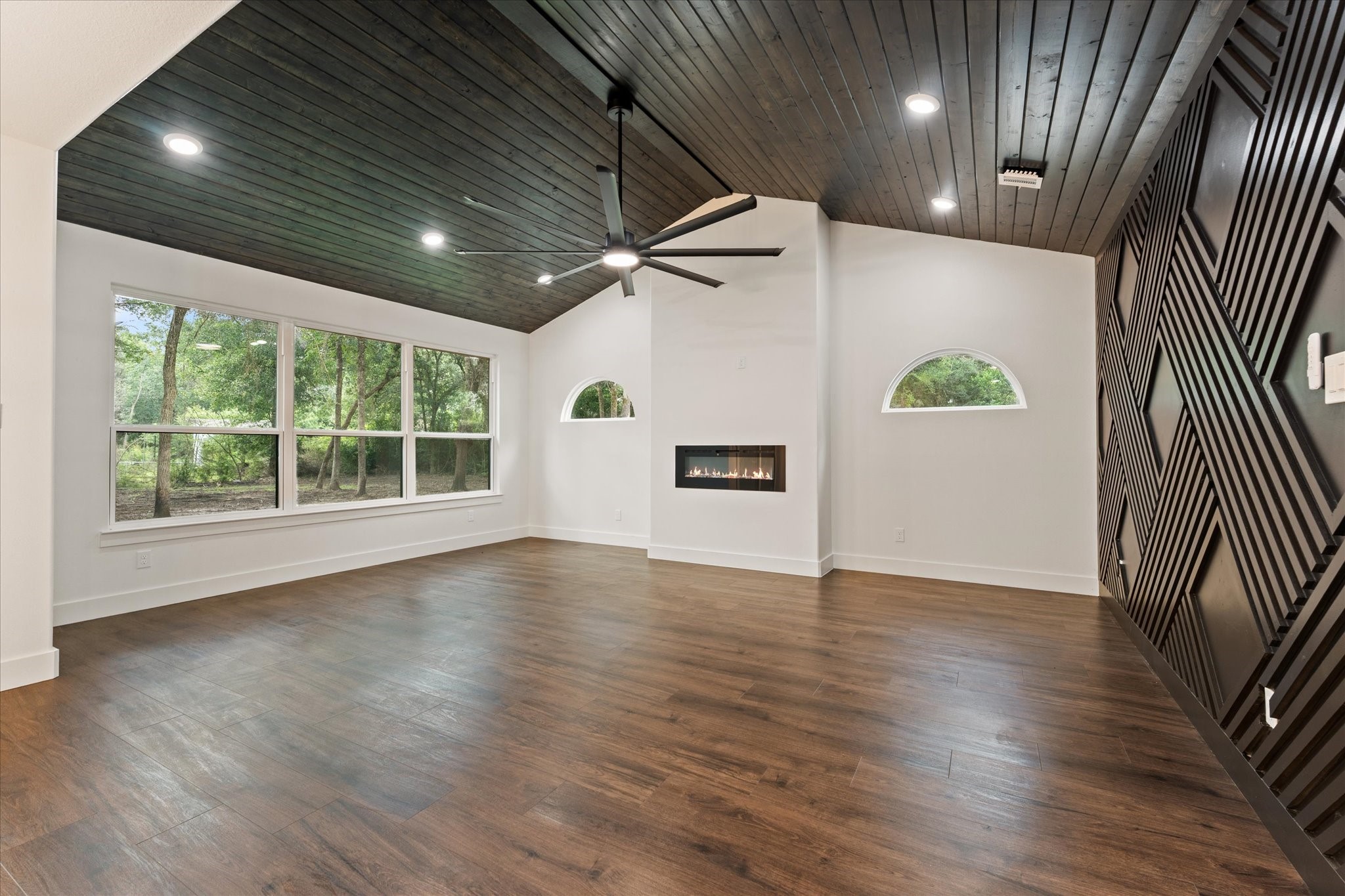 25301 Killarney Road Hempstead, TX 77445 - Photo 23 of 46