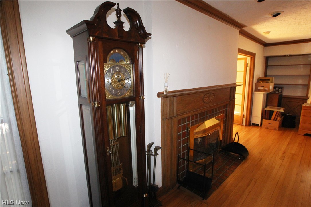 2665 Haddam Road Cleveland, OH 44120 - Photo 8 of 27 Gallery Image 8