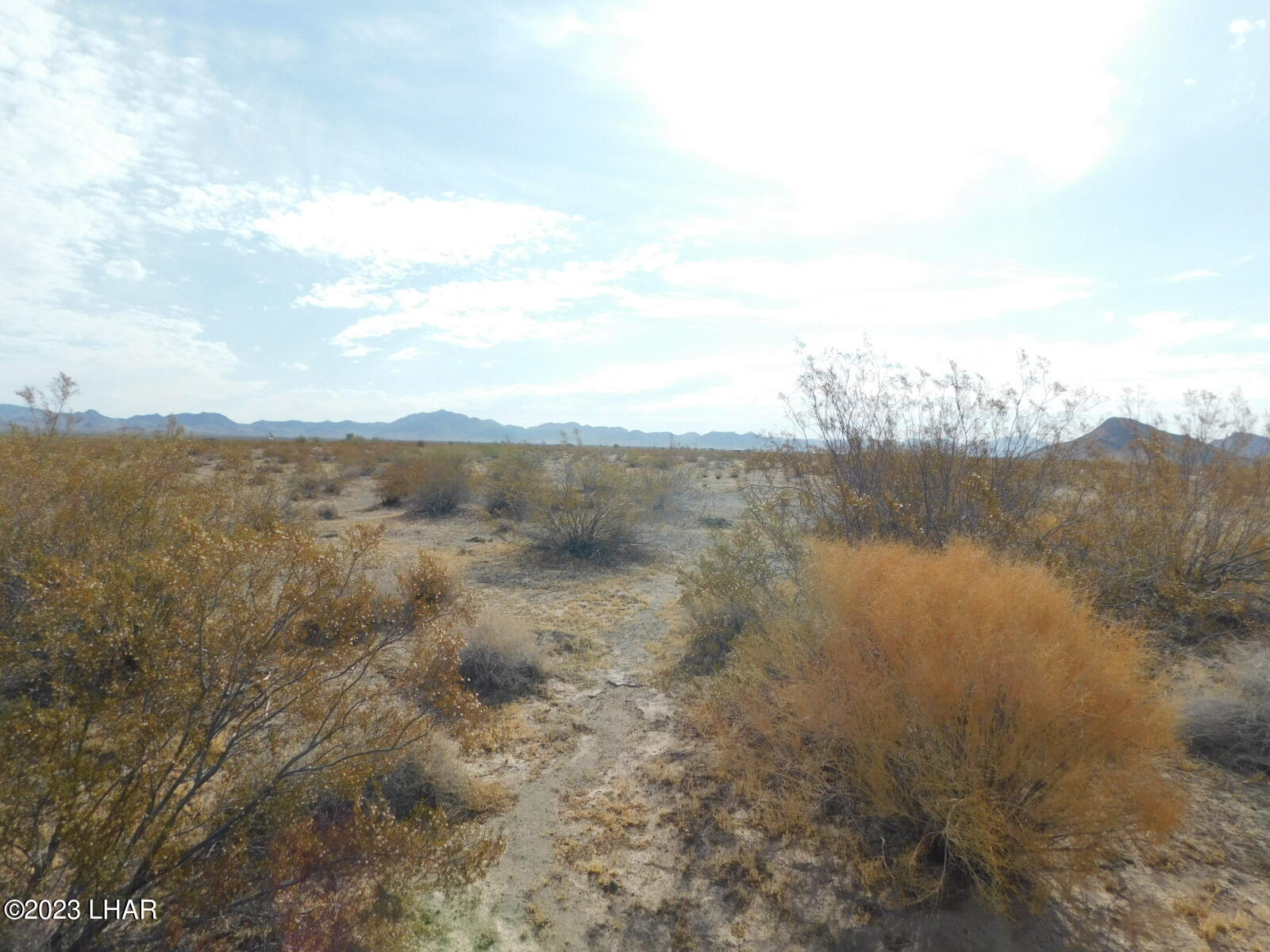 42115 Panhandle Road Salome, AZ 85348 - Photo 2 of 3 DSCN0142