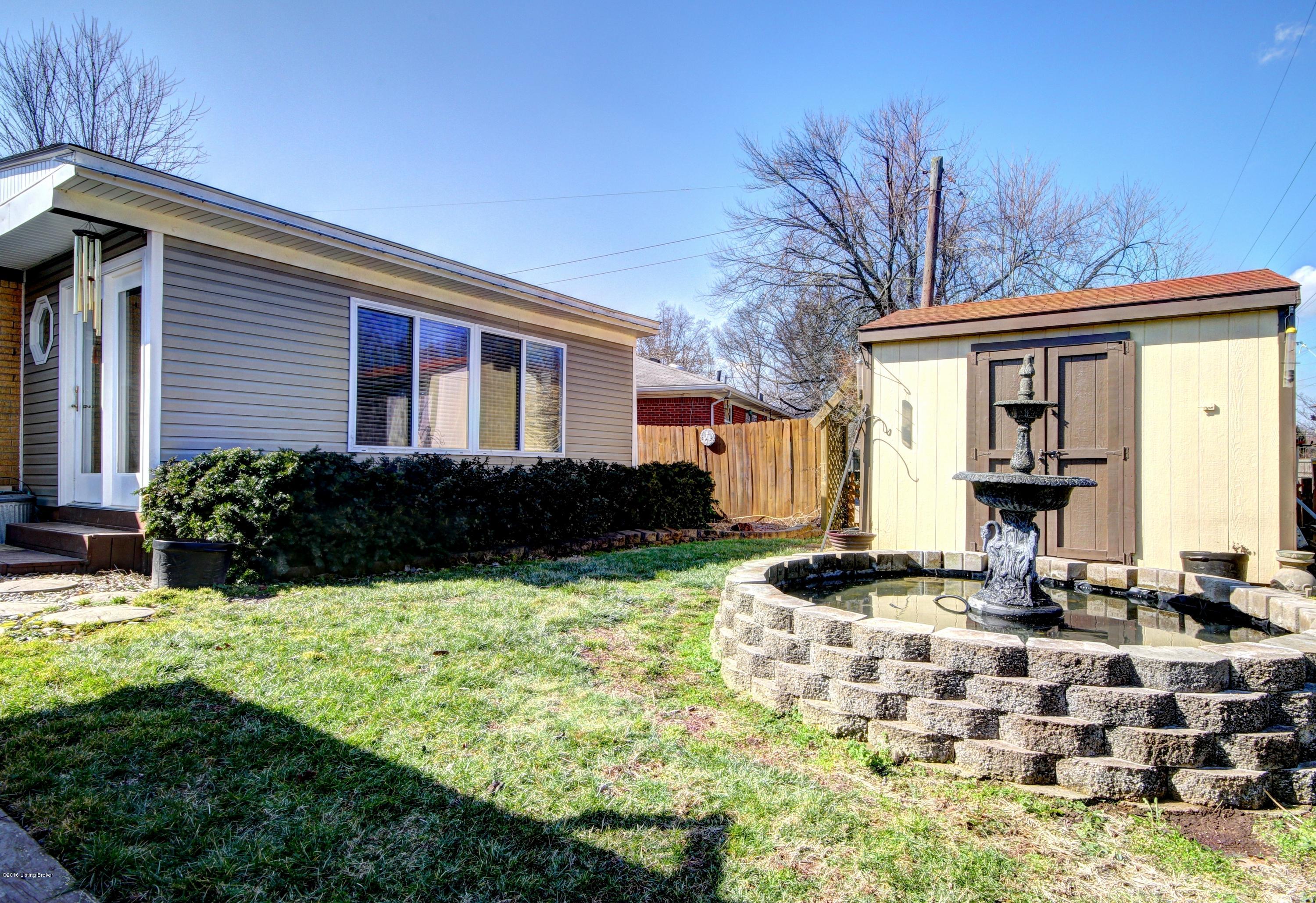 6323 Doe Run Road Louisville, KY 40216 - Photo 46 of 55 Doe_RunINX6XJSH