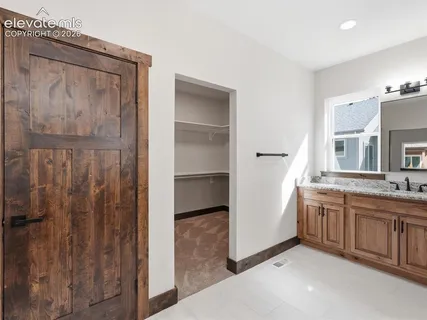 $725,000 | 1309 Stone Ridge Drive, Woodland Park, CO 80863
