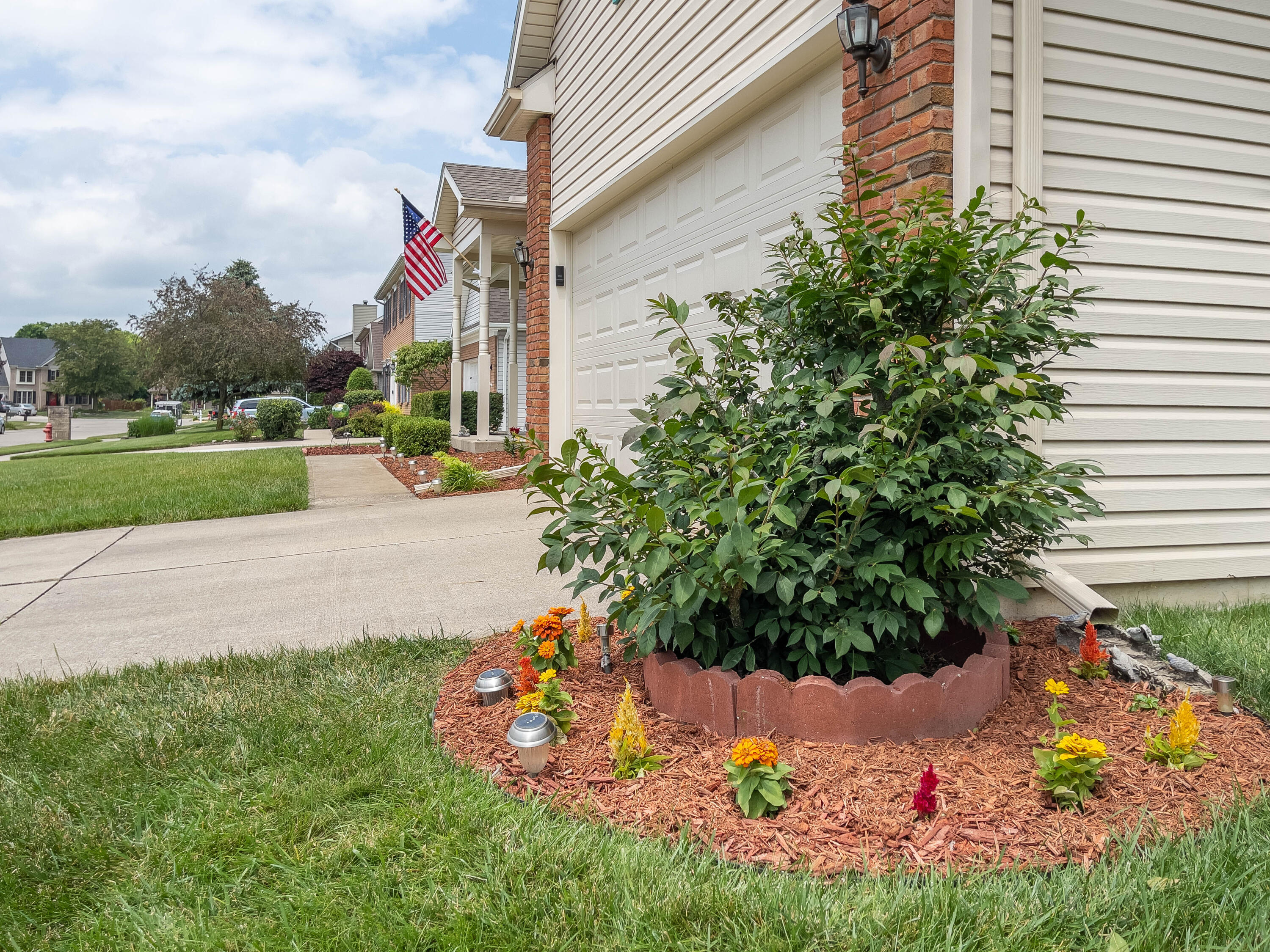 1332 Northfield Court Springfield, OH 45502 - Photo 6 of 87