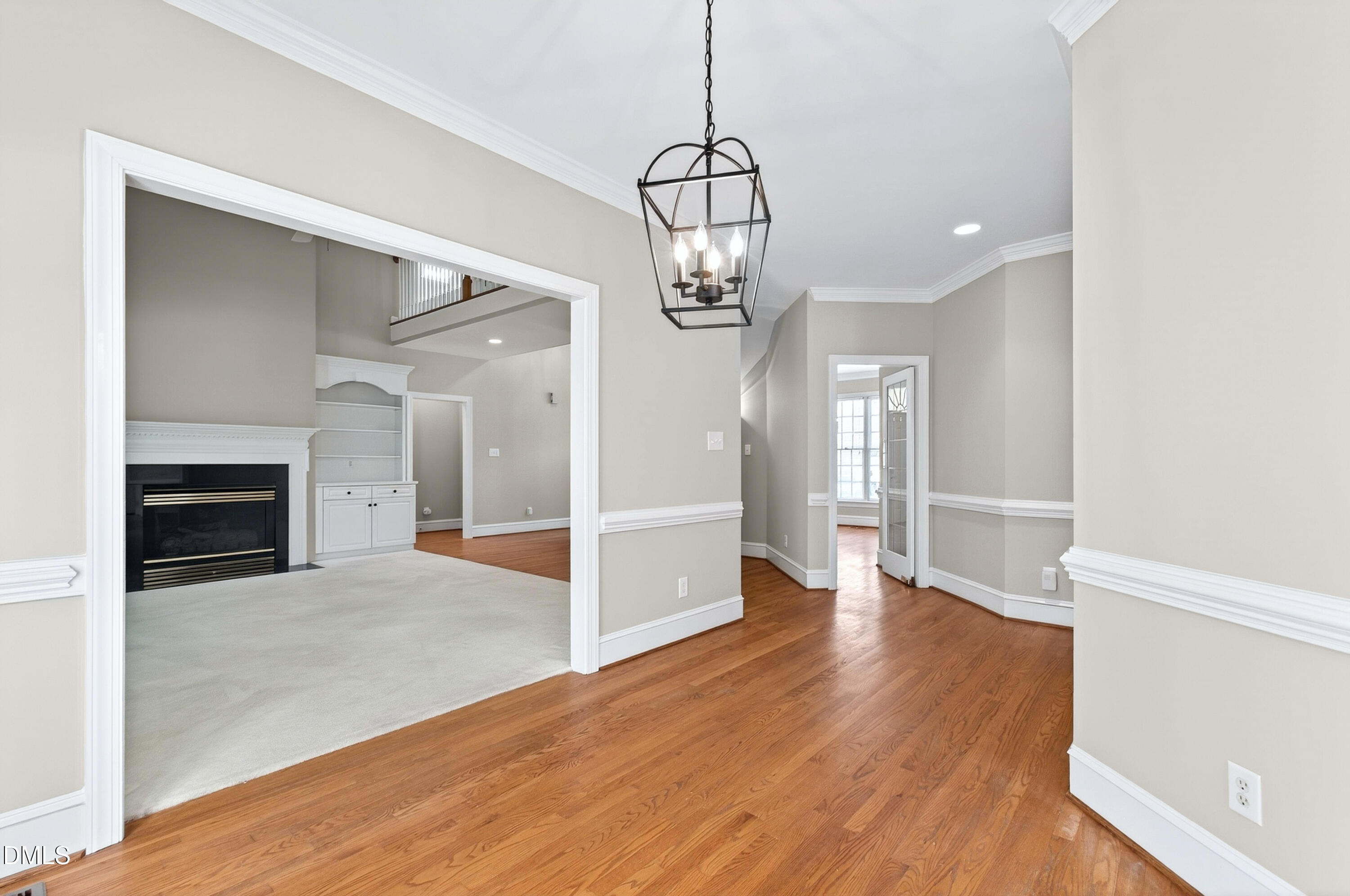 913 Tanworth Drive Raleigh, NC 27615 - Photo 16 of 69