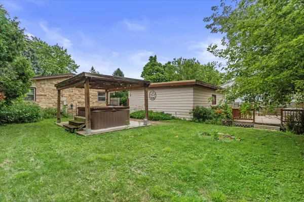 $375,000 | 5445 South Nicholson Avenue, Cudahy, WI 53110