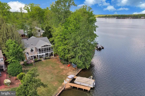 $1,140,000 | 626 Cornwallis Avenue, Locust Grove, VA 22508