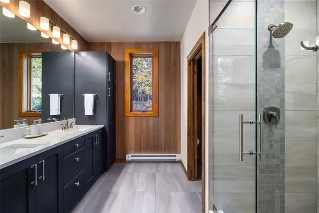 $6,500,000 | 2440 Ski Trail Lane, Unit B, Steamboat Springs, CO 80487