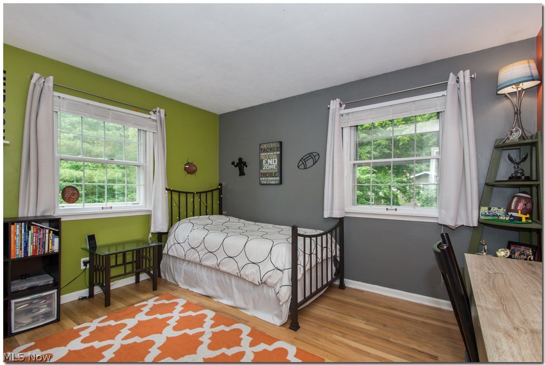 7407 Woodyard Road Hudson, OH 44236 - Photo 19 of 29 Gallery Image 19