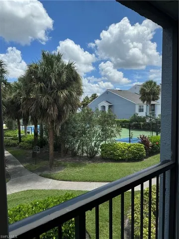 $1,195 | 13631 Eagle Ridge Drive, Unit 226, Fort Myers, FL 33912