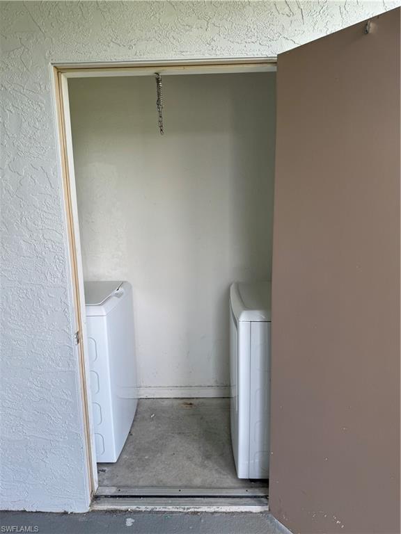 13631 Eagle Ridge Drive, Unit 226 Fort Myers, FL 33912 - Photo 12 of 19