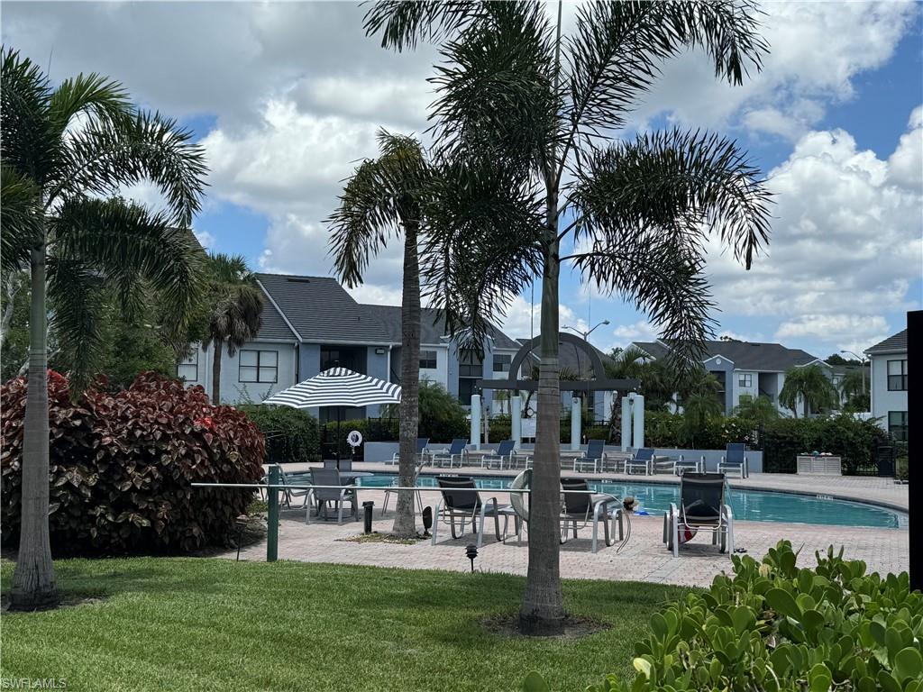 13631 Eagle Ridge Drive, Unit 226 Fort Myers, FL 33912 - Photo 14 of 19