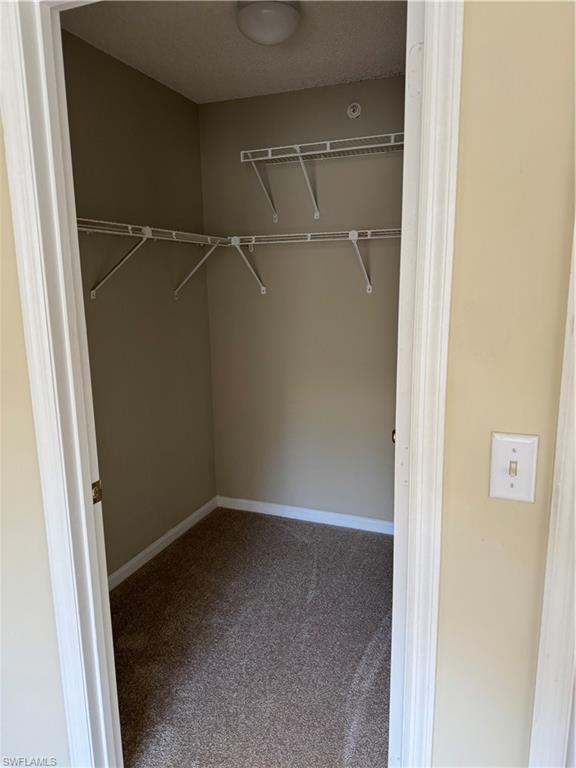 13631 Eagle Ridge Drive, Unit 226 Fort Myers, FL 33912 - Photo 8 of 19 a view of an empty room